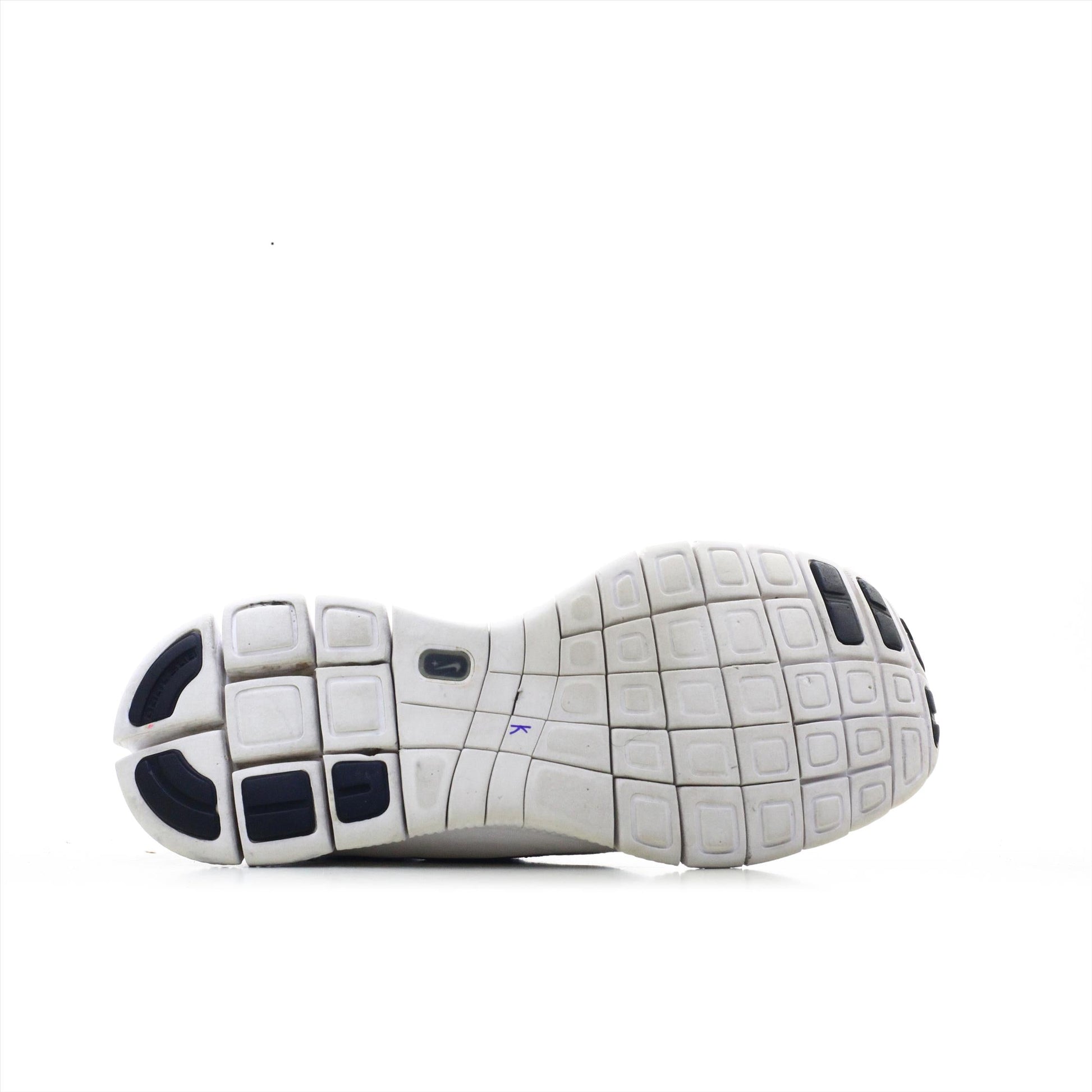 NIKE FREE 5.0 (Original USA Imported)