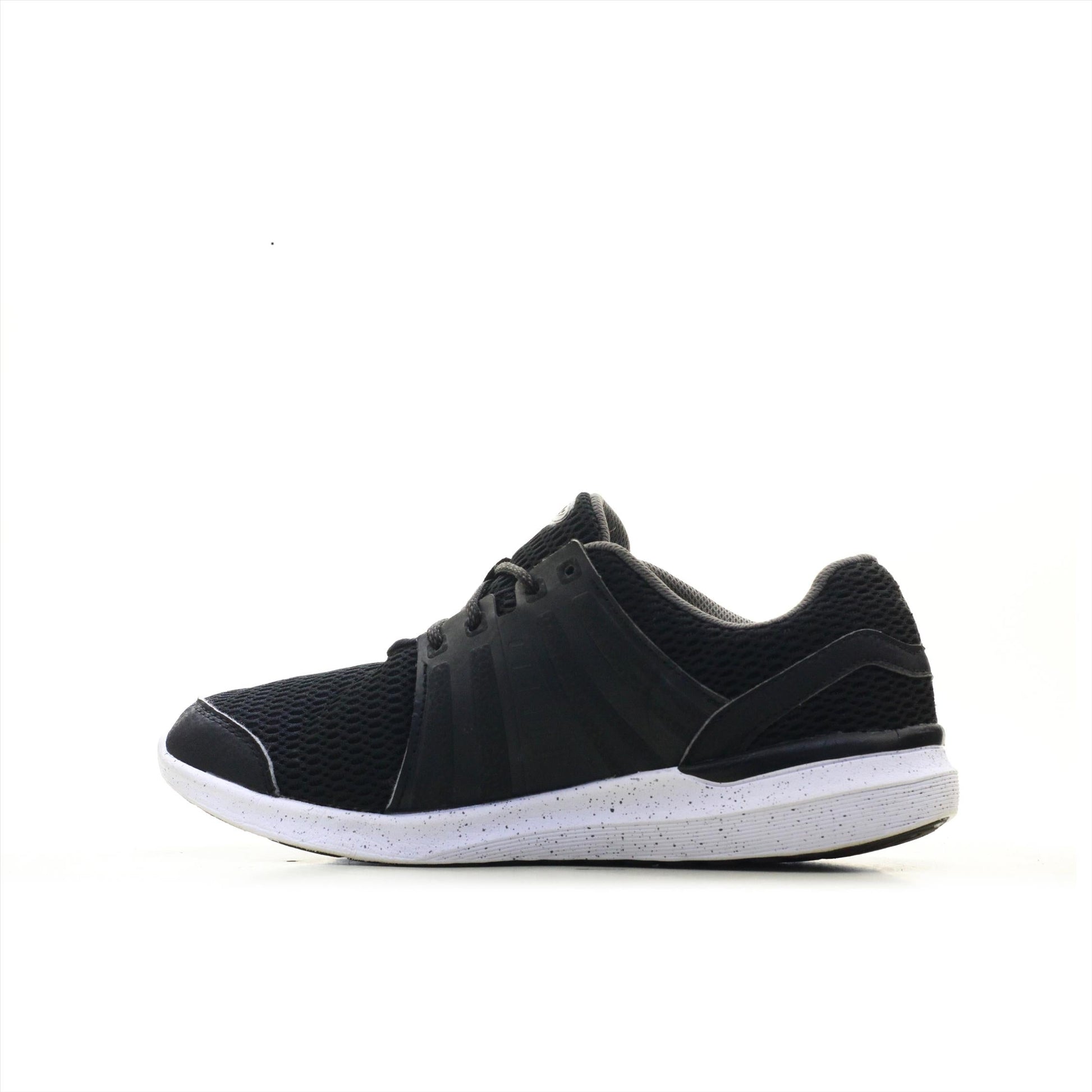 ATHLETIC WORKS MEMORY FOAM (Original USA Imported)