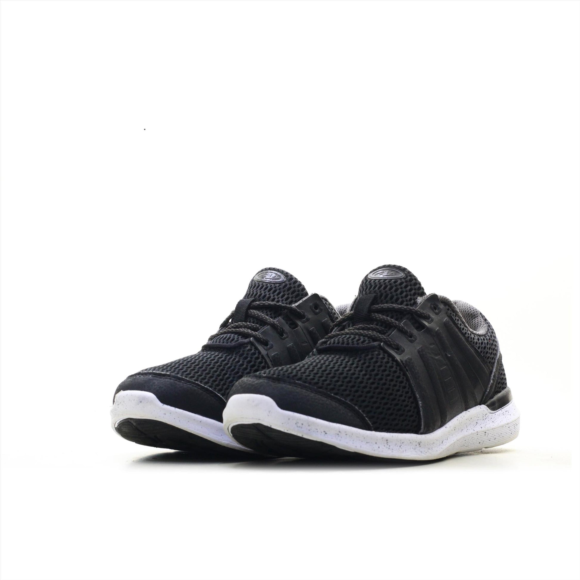 ATHLETIC WORKS MEMORY FOAM (Original USA Imported)