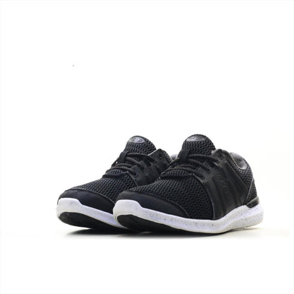 ATHLETIC WORKS MEMORY FOAM (Original USA Imported)