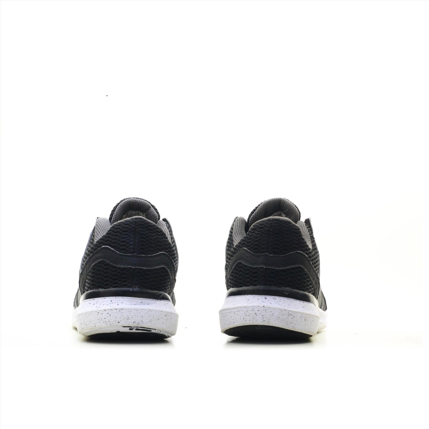 ATHLETIC WORKS MEMORY FOAM (Original USA Imported)