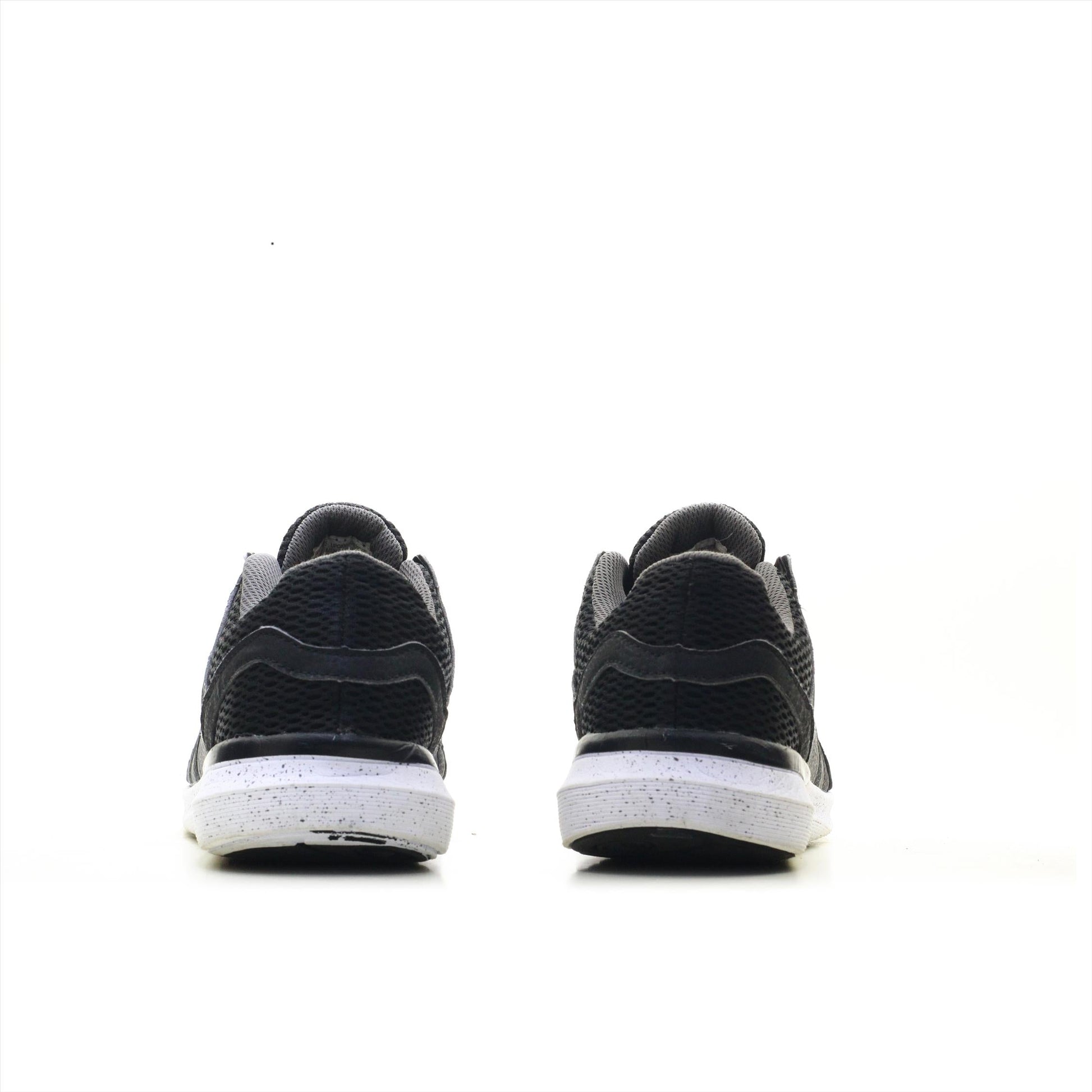 ATHLETIC WORKS MEMORY FOAM (Original USA Imported)