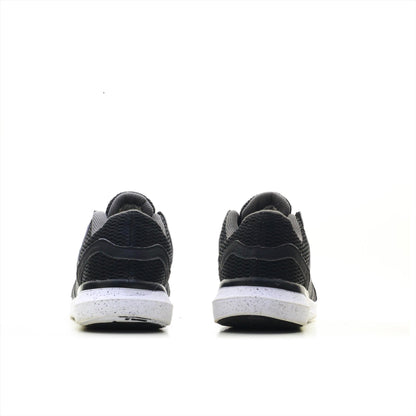 ATHLETIC WORKS MEMORY FOAM (Original USA Imported)