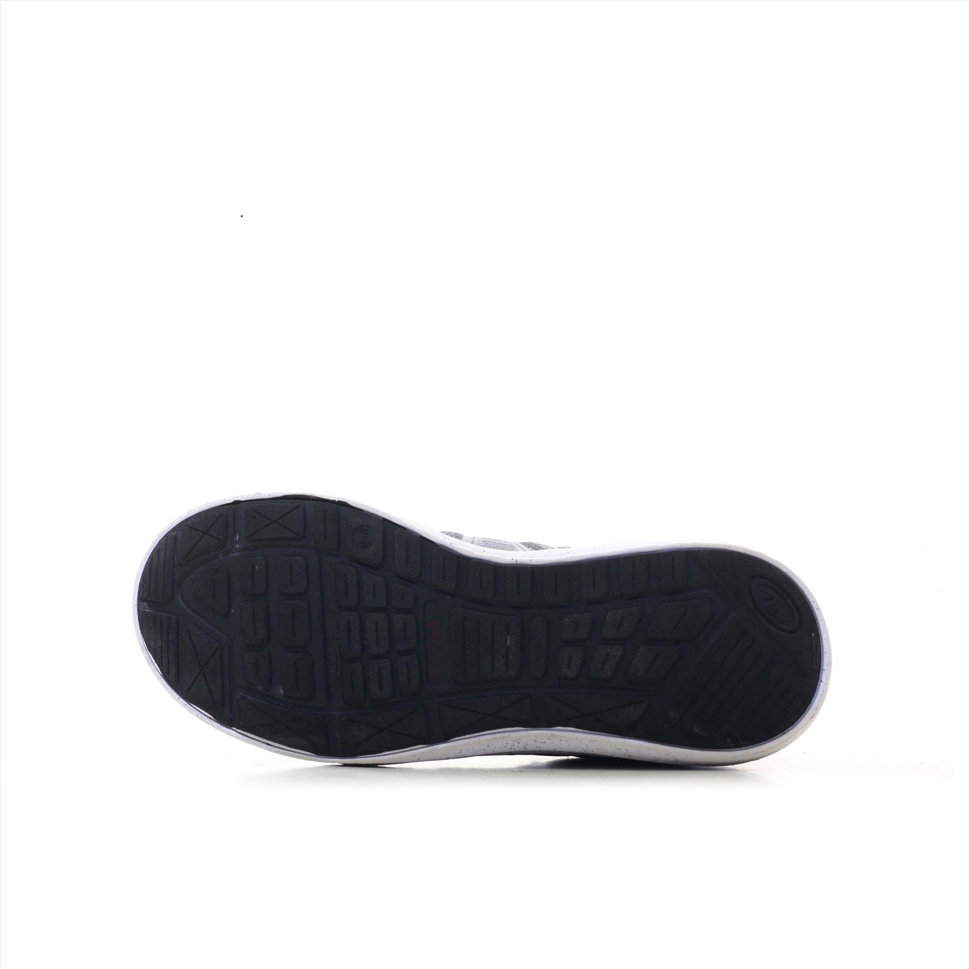 ATHLETIC WORKS MEMORY FOAM (Original USA Imported)