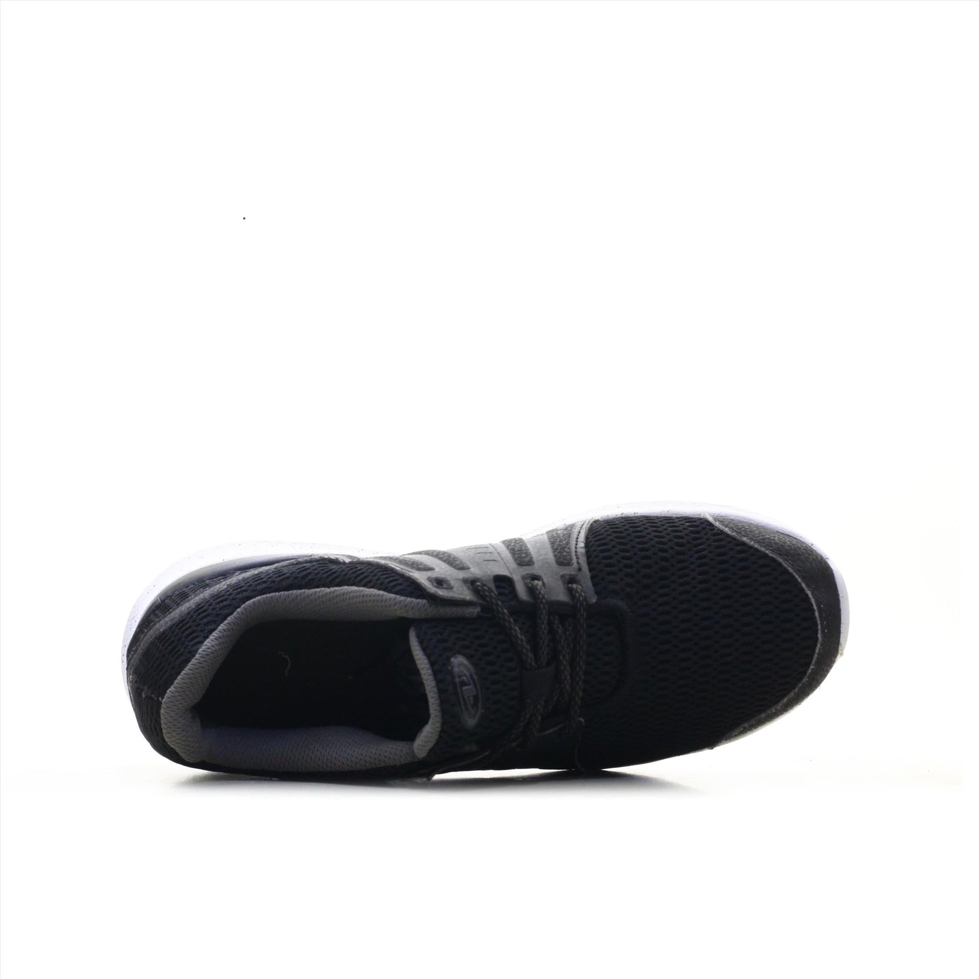 ATHLETIC WORKS MEMORY FOAM (Original USA Imported)