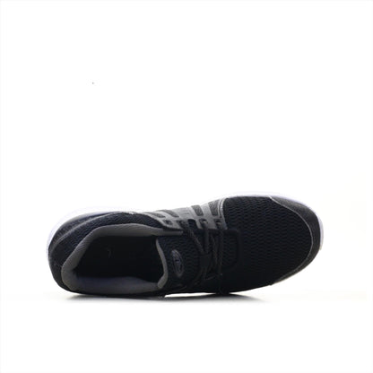 ATHLETIC WORKS MEMORY FOAM (Original USA Imported)
