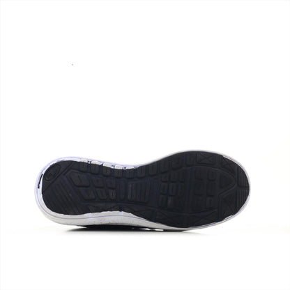 ATHLETIC WORKS MEMORY FOAM (Original USA Imported)