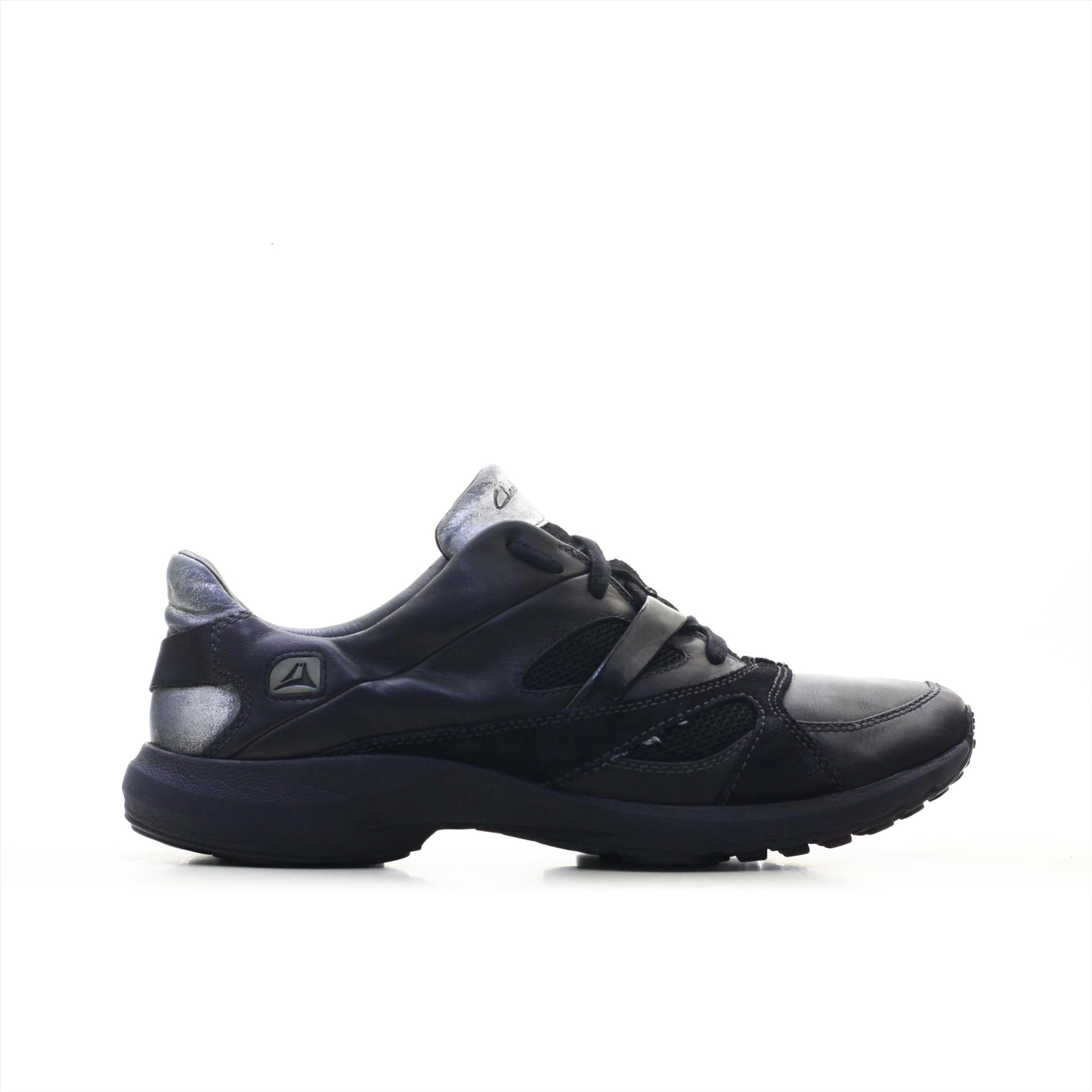 CLARKS ACTIVE AIR SPORTS Original USA Imported