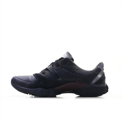 CLARKS ACTIVE AIR SPORTS (Original USA Imported)