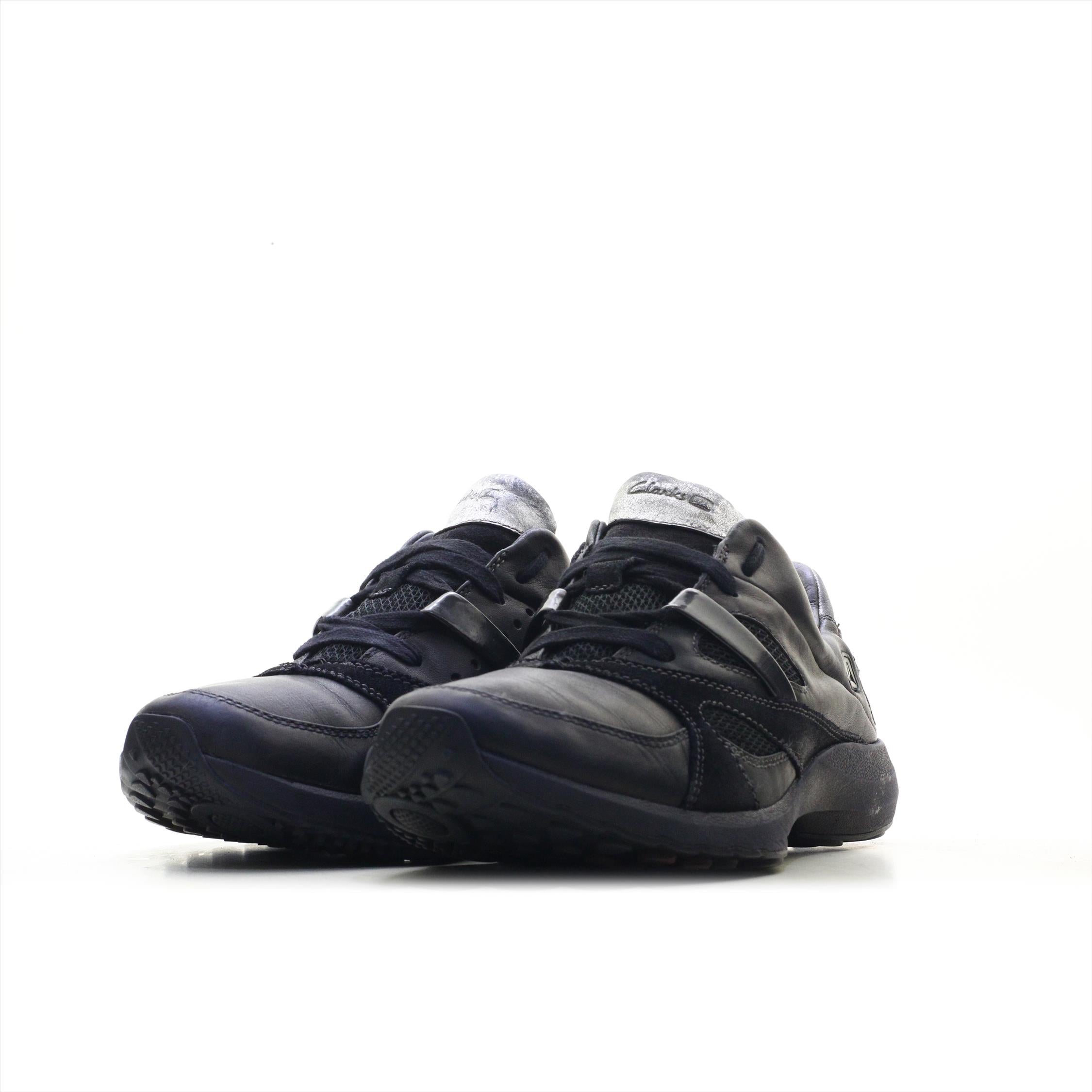 Clarks usa online new arrivals