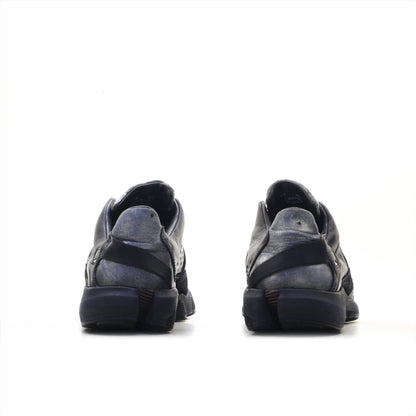 CLARKS ACTIVE AIR SPORTS (Original USA Imported)