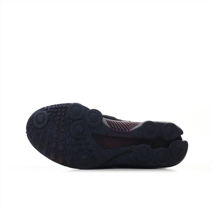 CLARKS ACTIVE AIR SPORTS (Original USA Imported)