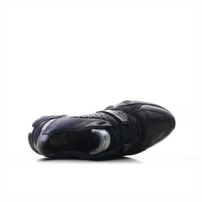 CLARKS ACTIVE AIR SPORTS (Original USA Imported)