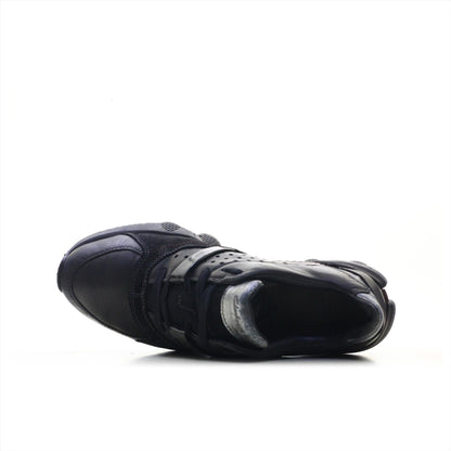 CLARKS ACTIVE AIR SPORTS (Original USA Imported)