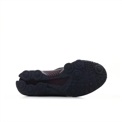 CLARKS ACTIVE AIR SPORTS (Original USA Imported)