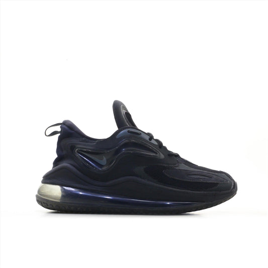 NIKE AIR MAX (Original USA Imported)