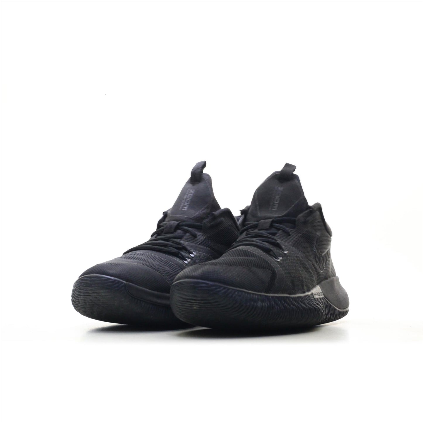 NIKE ZOOM ASSERSION (Original USA Imported)