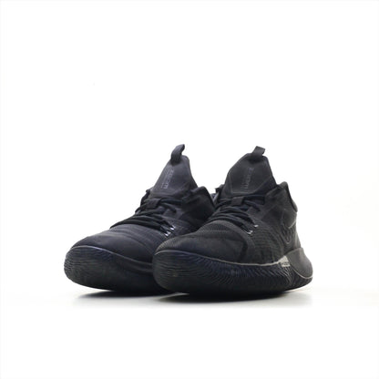NIKE ZOOM ASSERSION (Original USA Imported)
