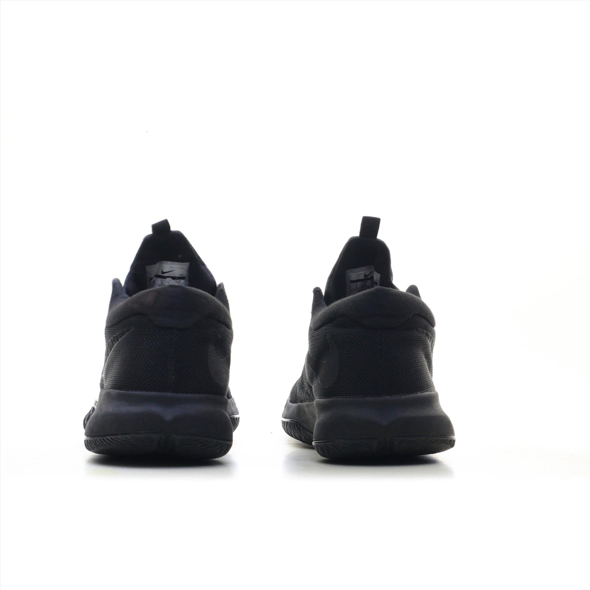 NIKE ZOOM ASSERSION (Original USA Imported)
