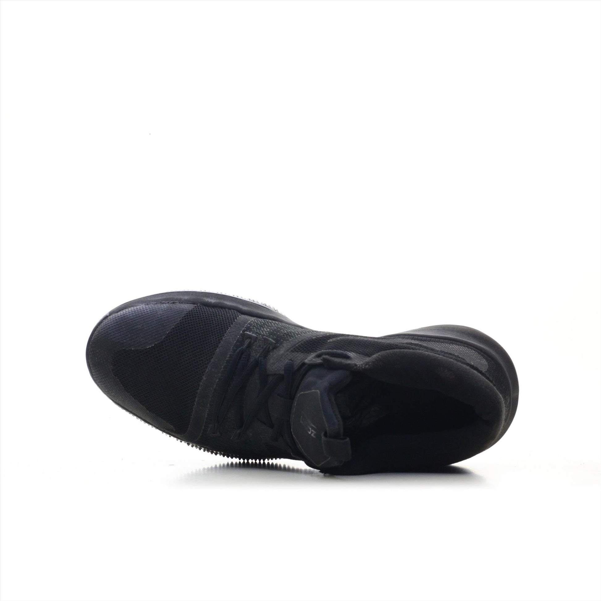 NIKE ZOOM ASSERSION (Original USA Imported)