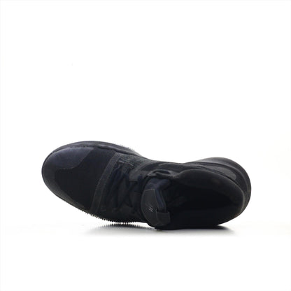 NIKE ZOOM ASSERSION (Original USA Imported)