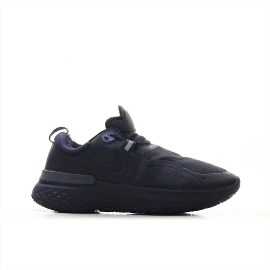 NIKE EPIC REACT RUN SHIELD (Original USA Imported)