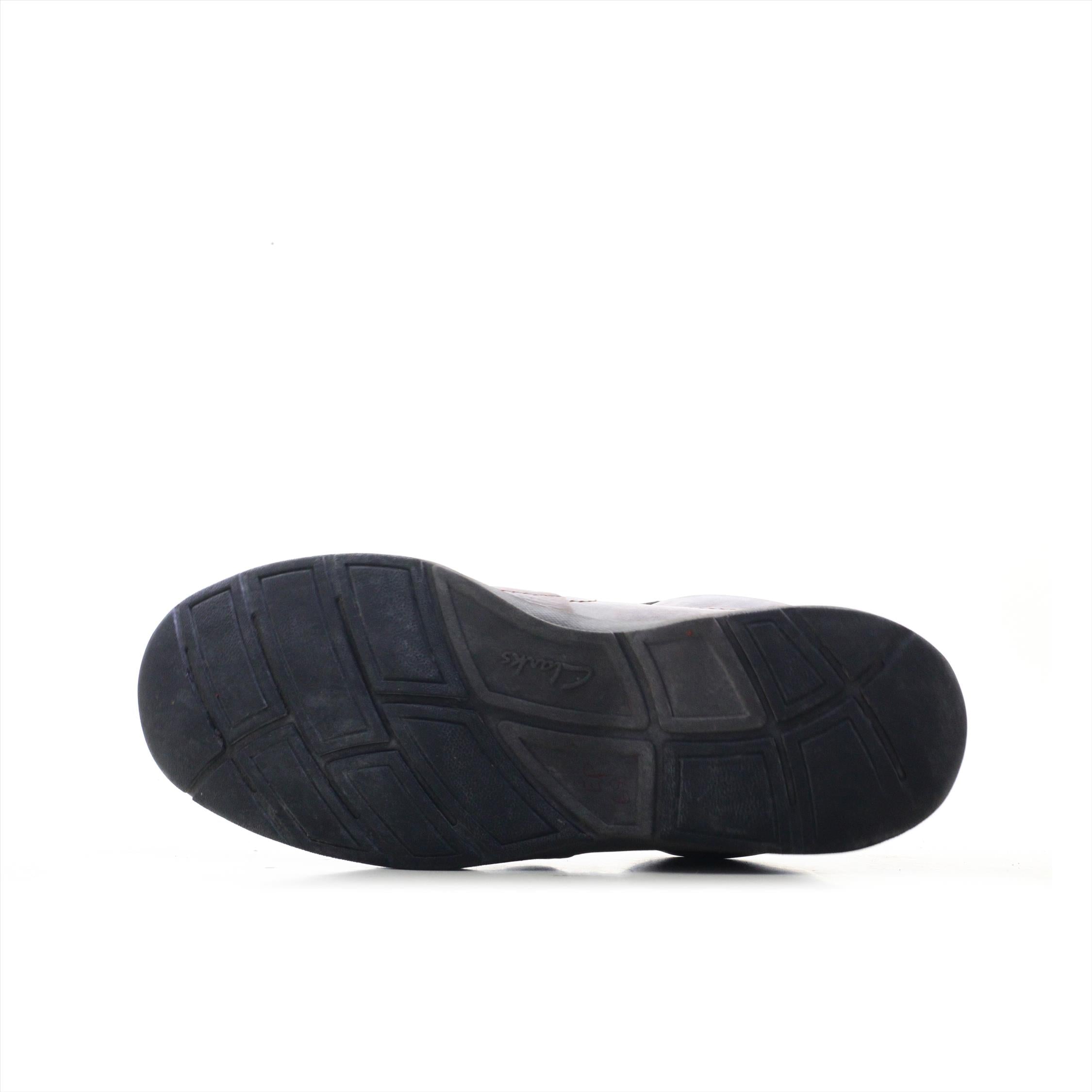 Clarks air cheap