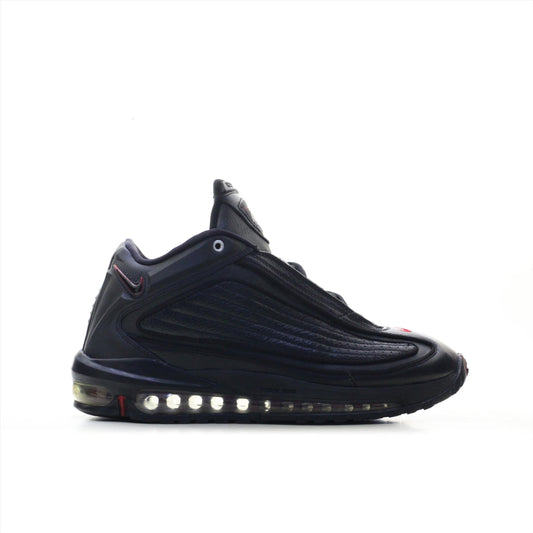 NIKE MAX AIR (Original USA Imported)