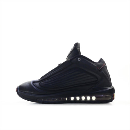 NIKE MAX AIR (Original USA Imported)