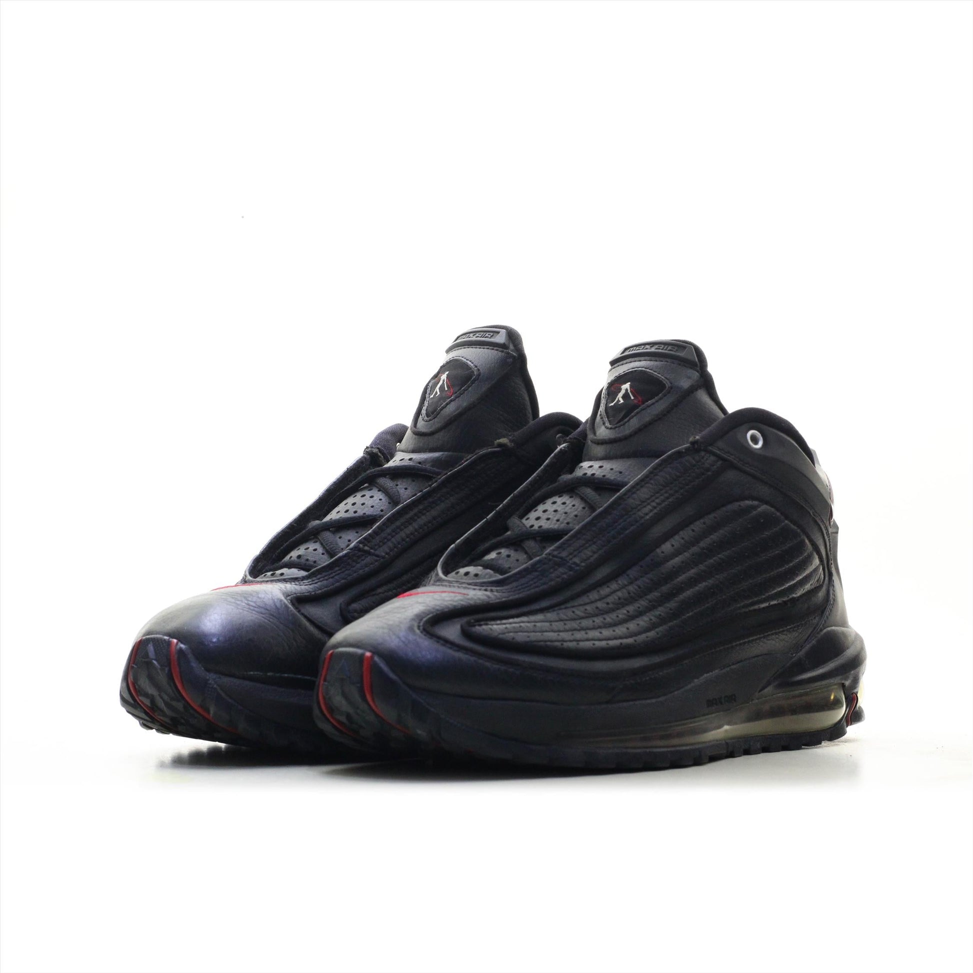 NIKE MAX AIR (Original USA Imported)