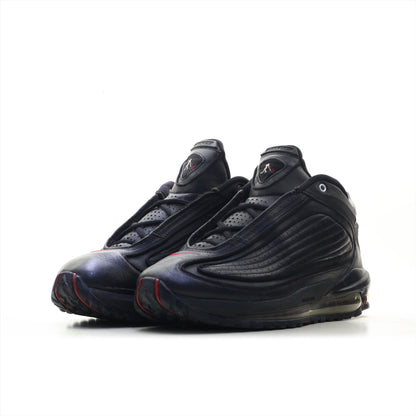 NIKE MAX AIR (Original USA Imported)