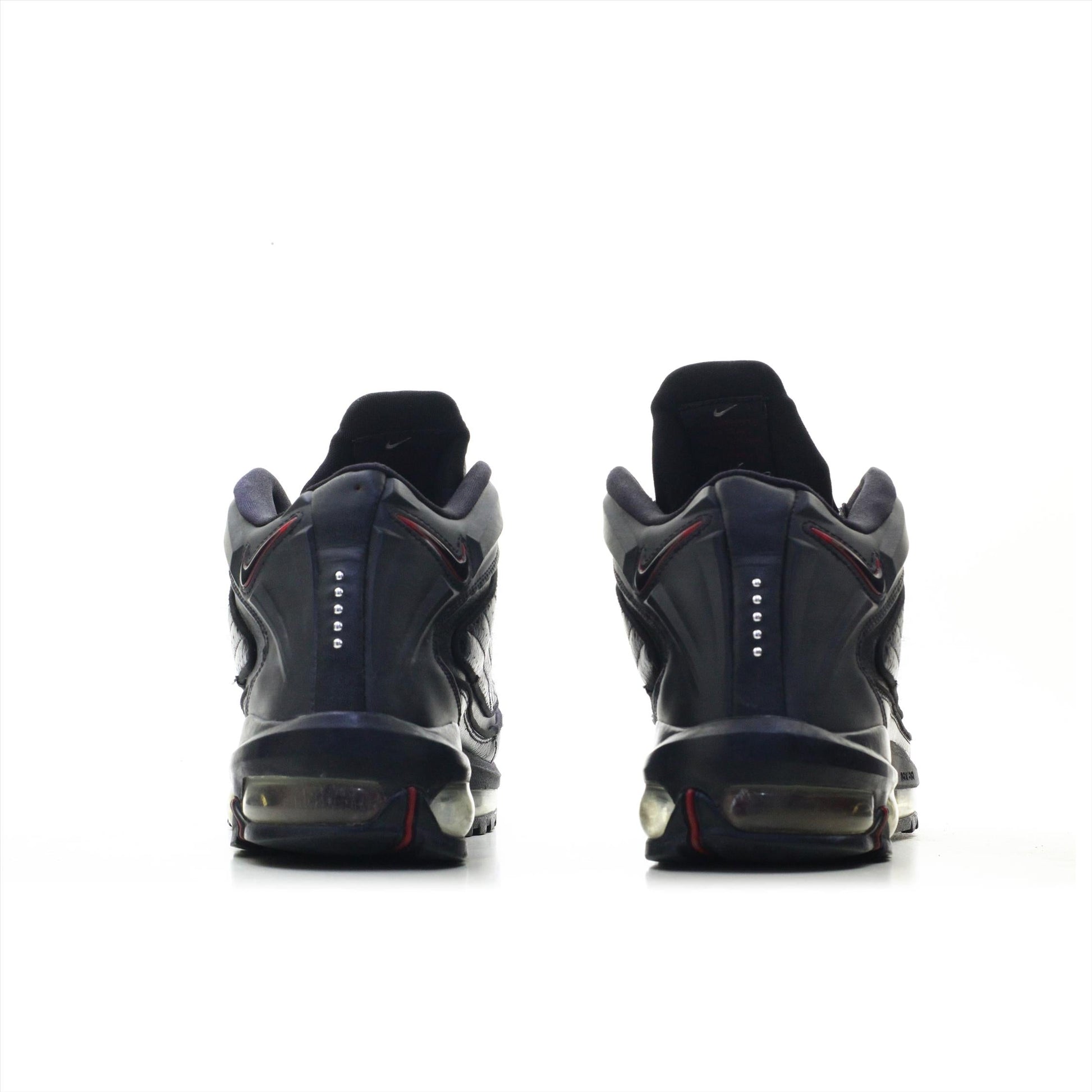 NIKE MAX AIR (Original USA Imported)