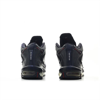 NIKE MAX AIR (Original USA Imported)