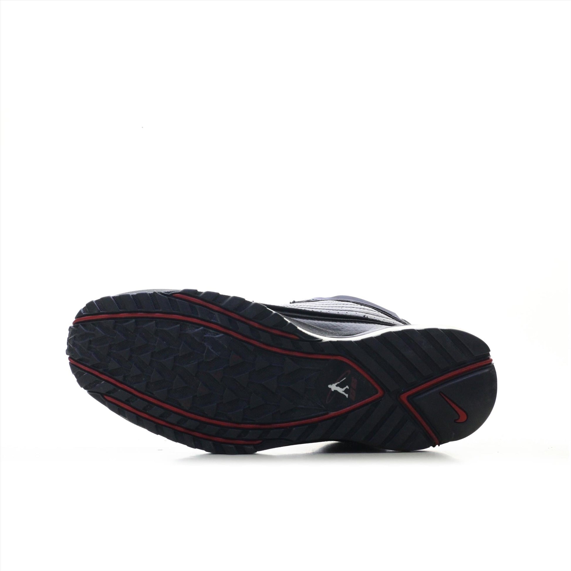 NIKE MAX AIR (Original USA Imported)