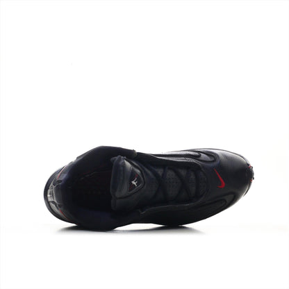 NIKE MAX AIR (Original USA Imported)