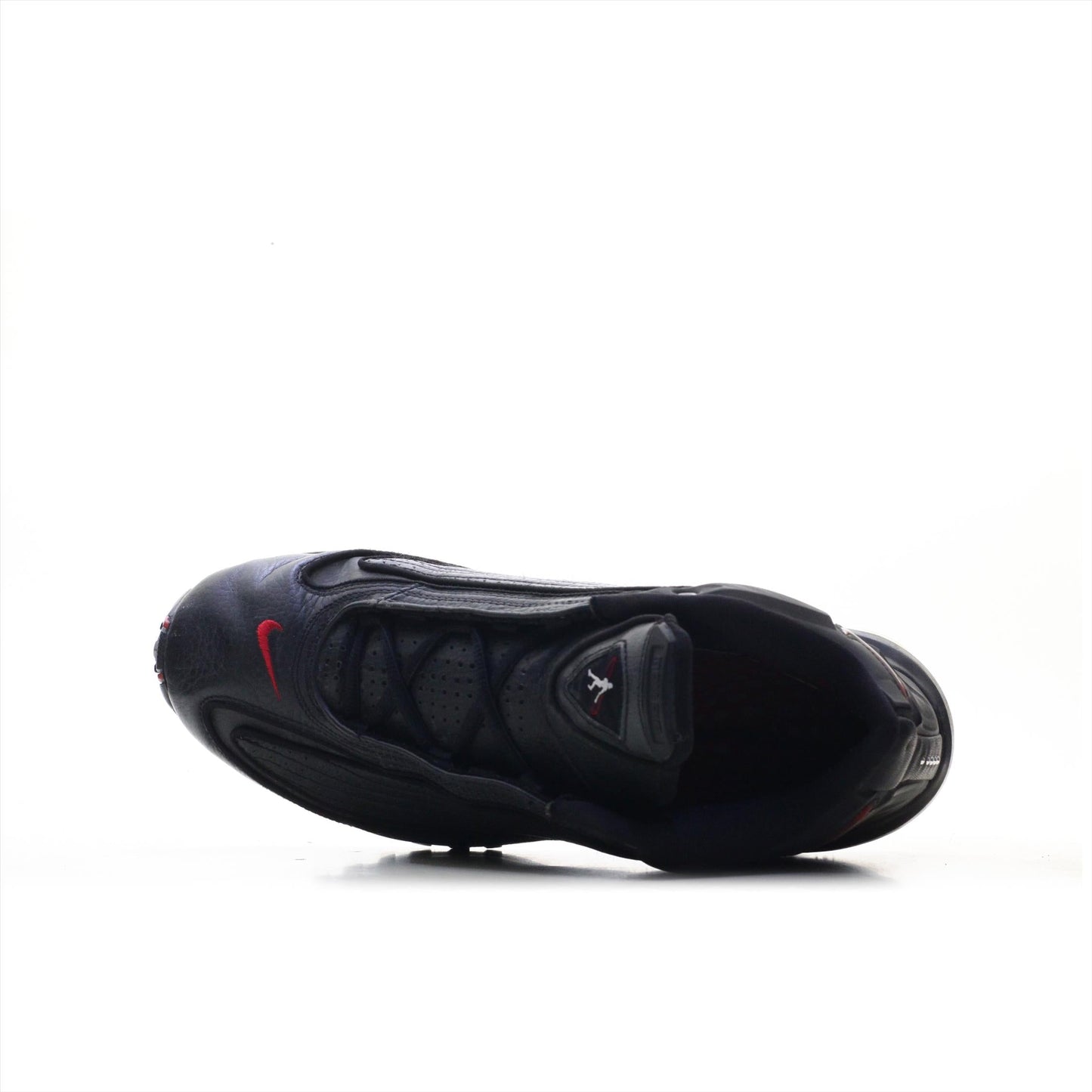 NIKE MAX AIR (Original USA Imported)