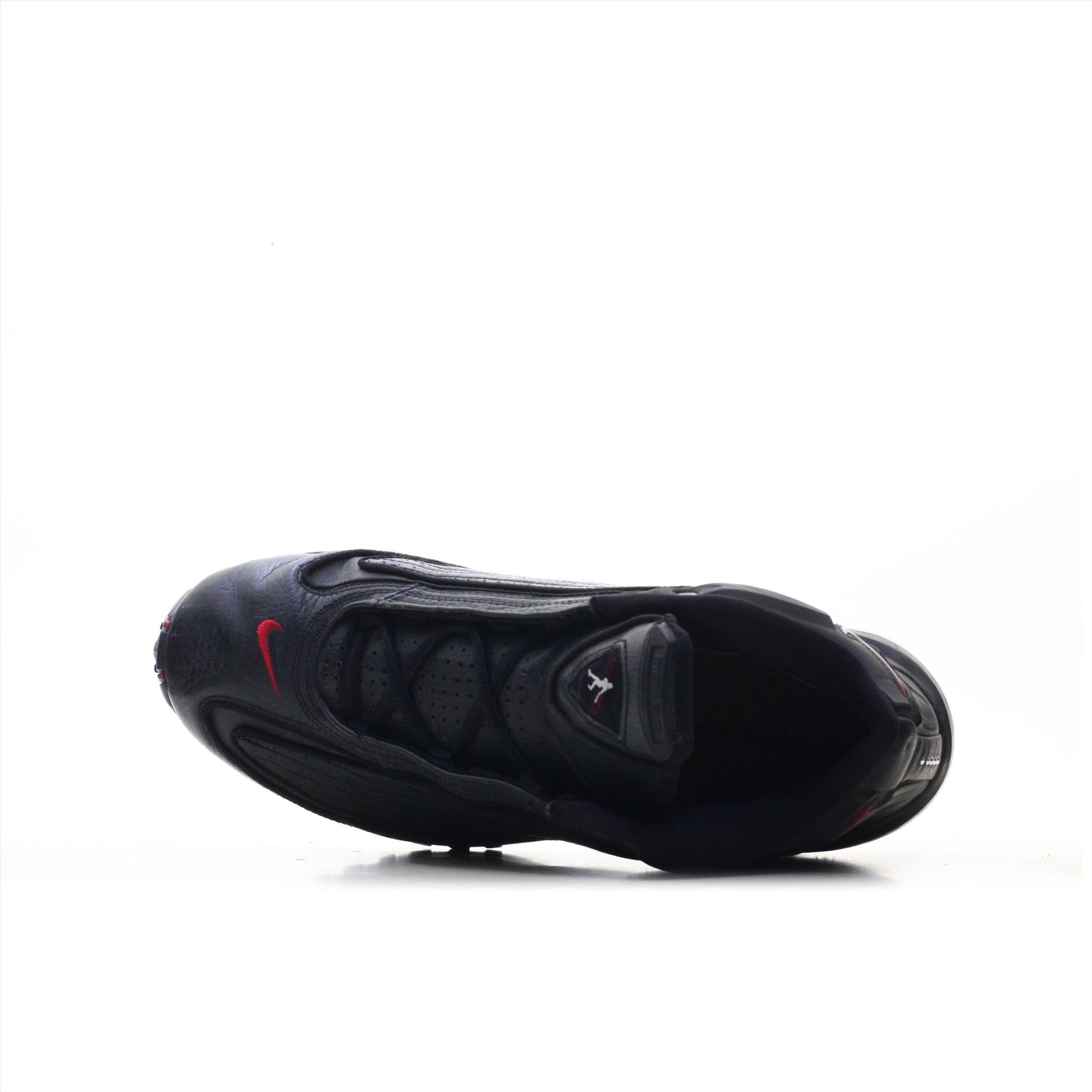 NIKE MAX AIR (Original USA Imported)