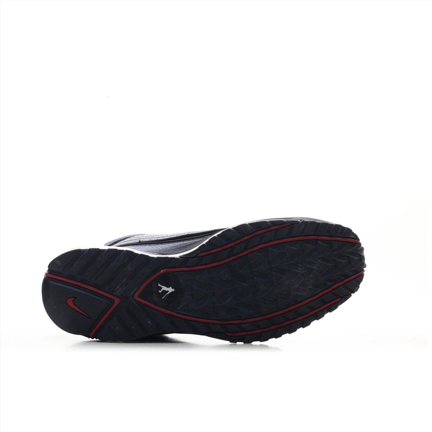 NIKE MAX AIR (Original USA Imported)