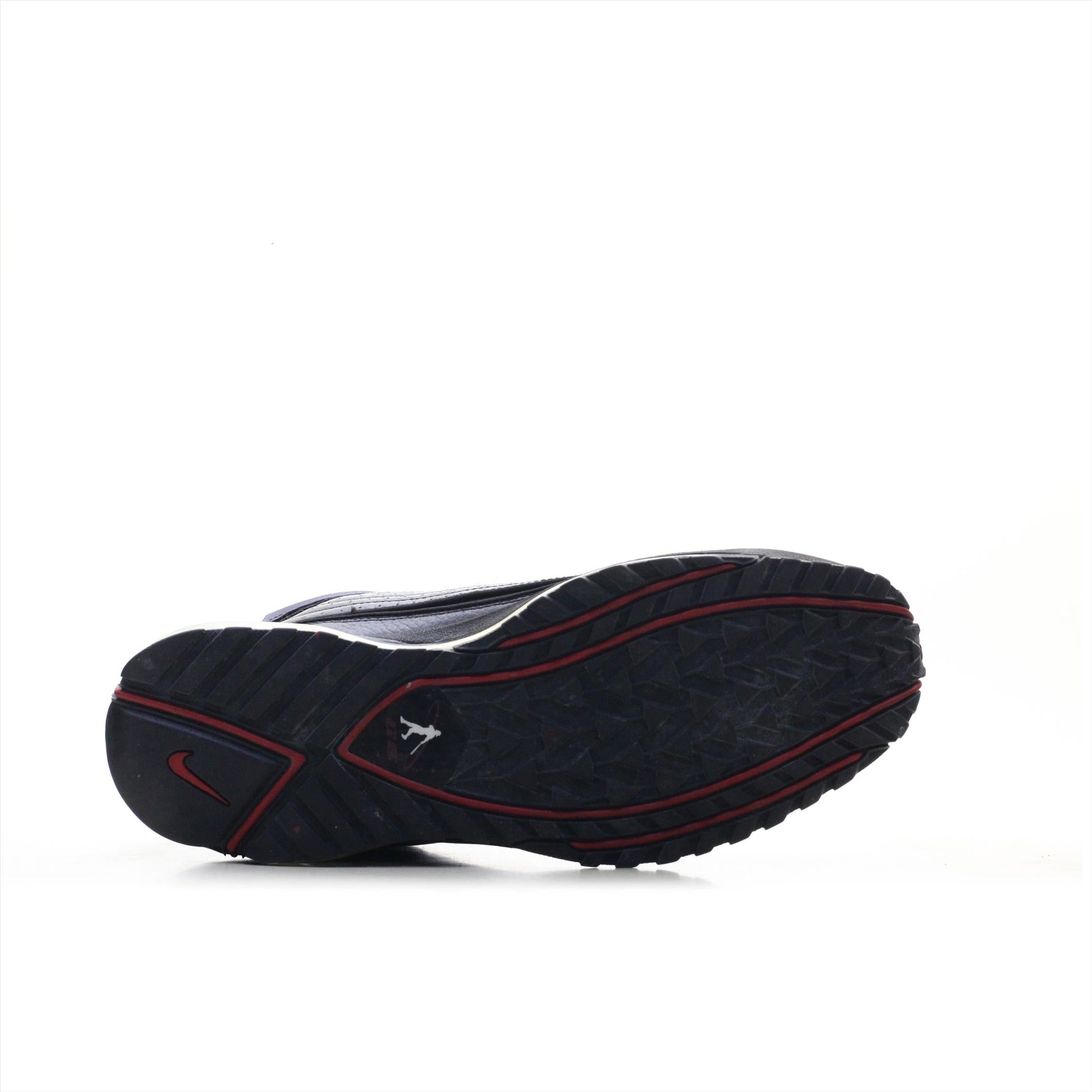 NIKE MAX AIR (Original USA Imported)