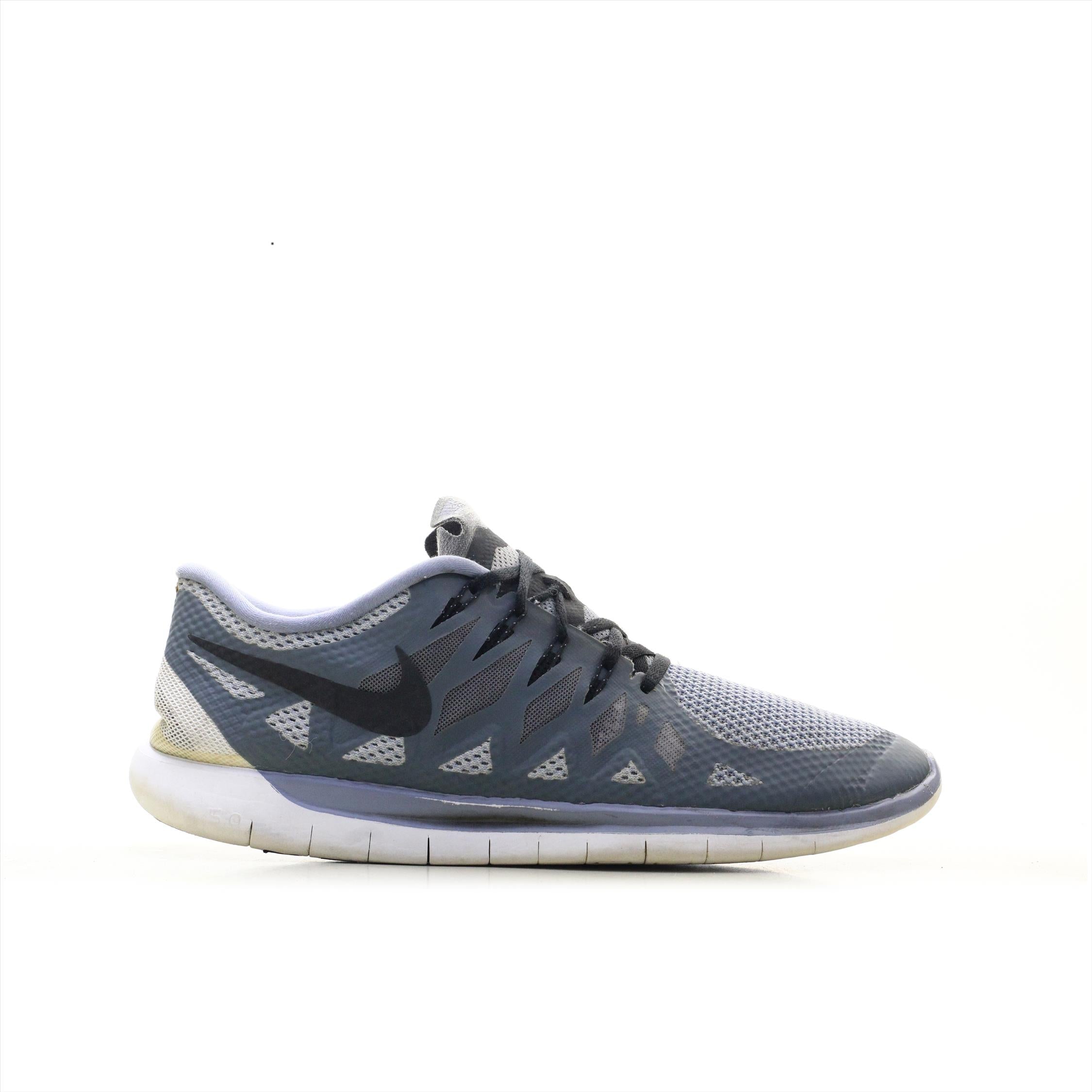 Free hotsell usa shoes