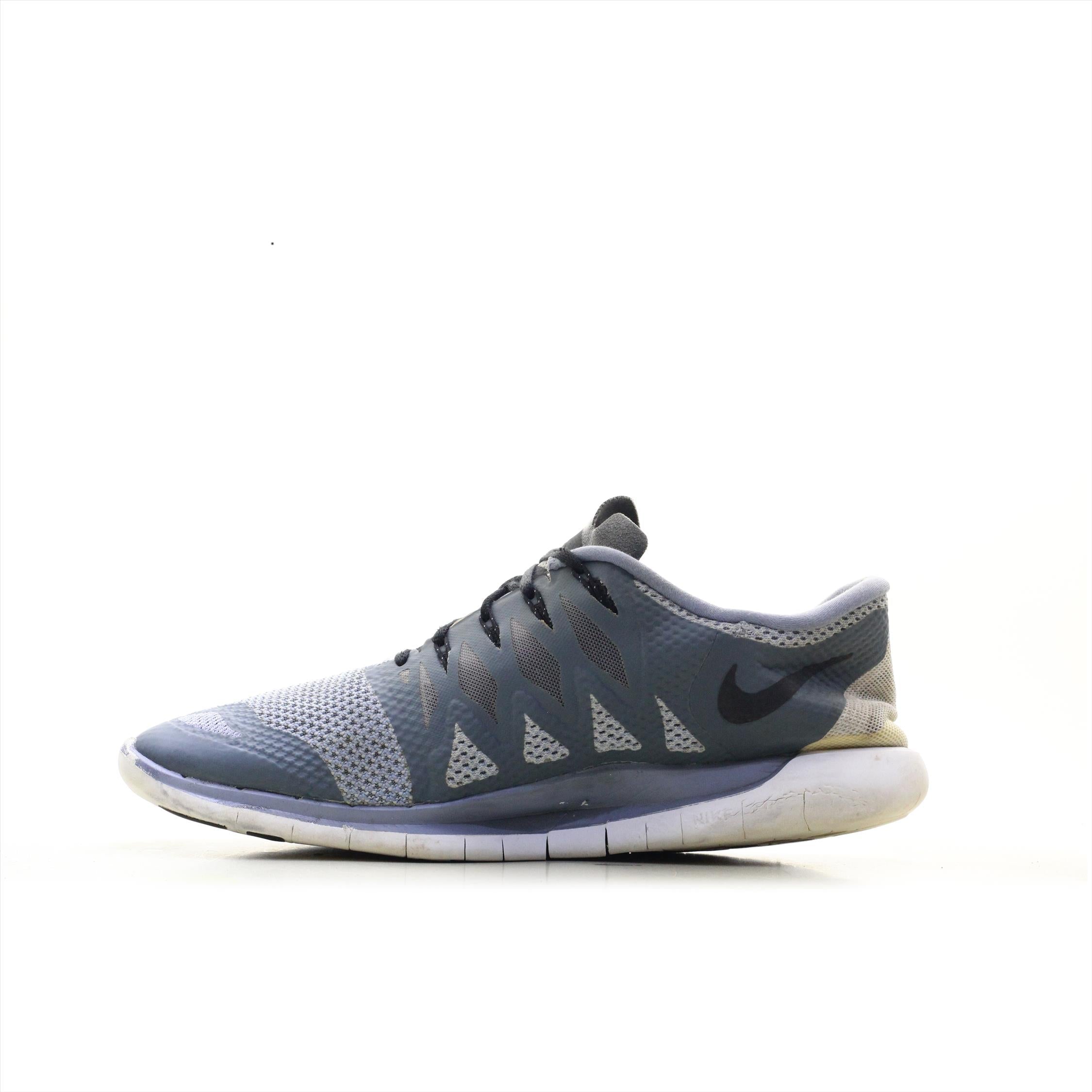 Nike usa deals free