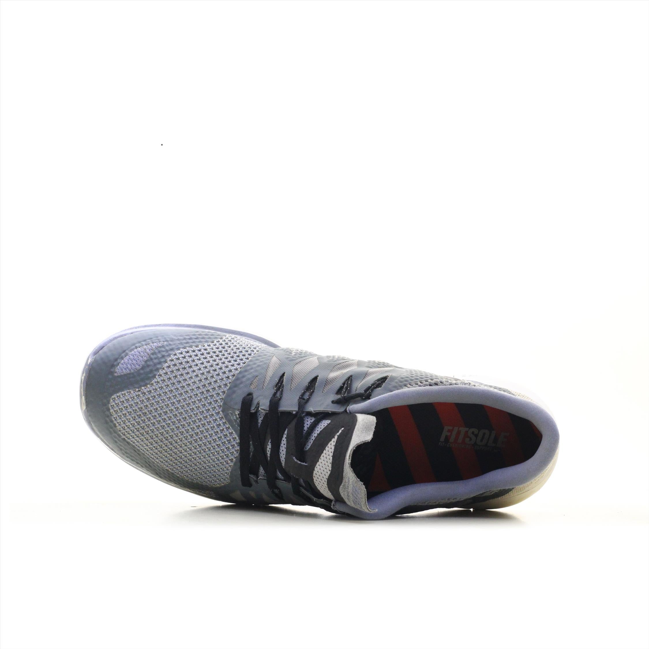 NIKE FREE 5.0 Original USA Imported Lunda Bazar Online