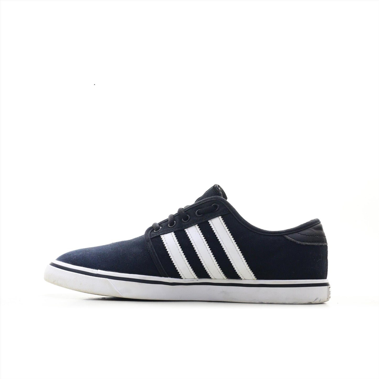 ADIDAS CANVAS (Original USA Imported)