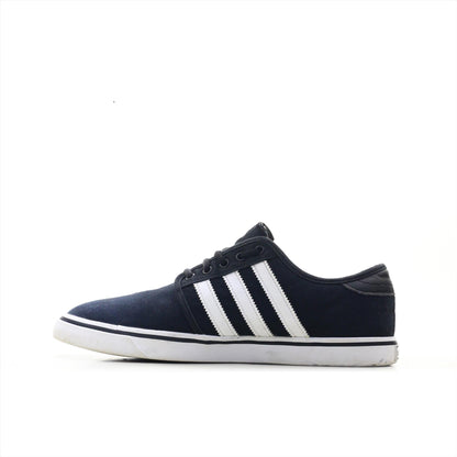 ADIDAS CANVAS (Original USA Imported)