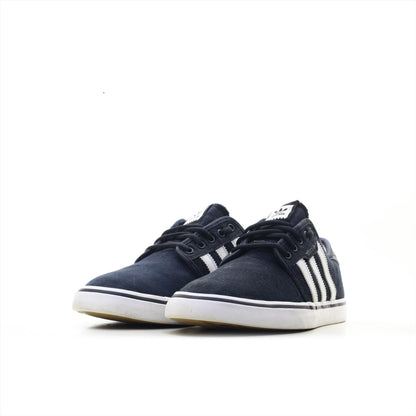 ADIDAS CANVAS (Original USA Imported)