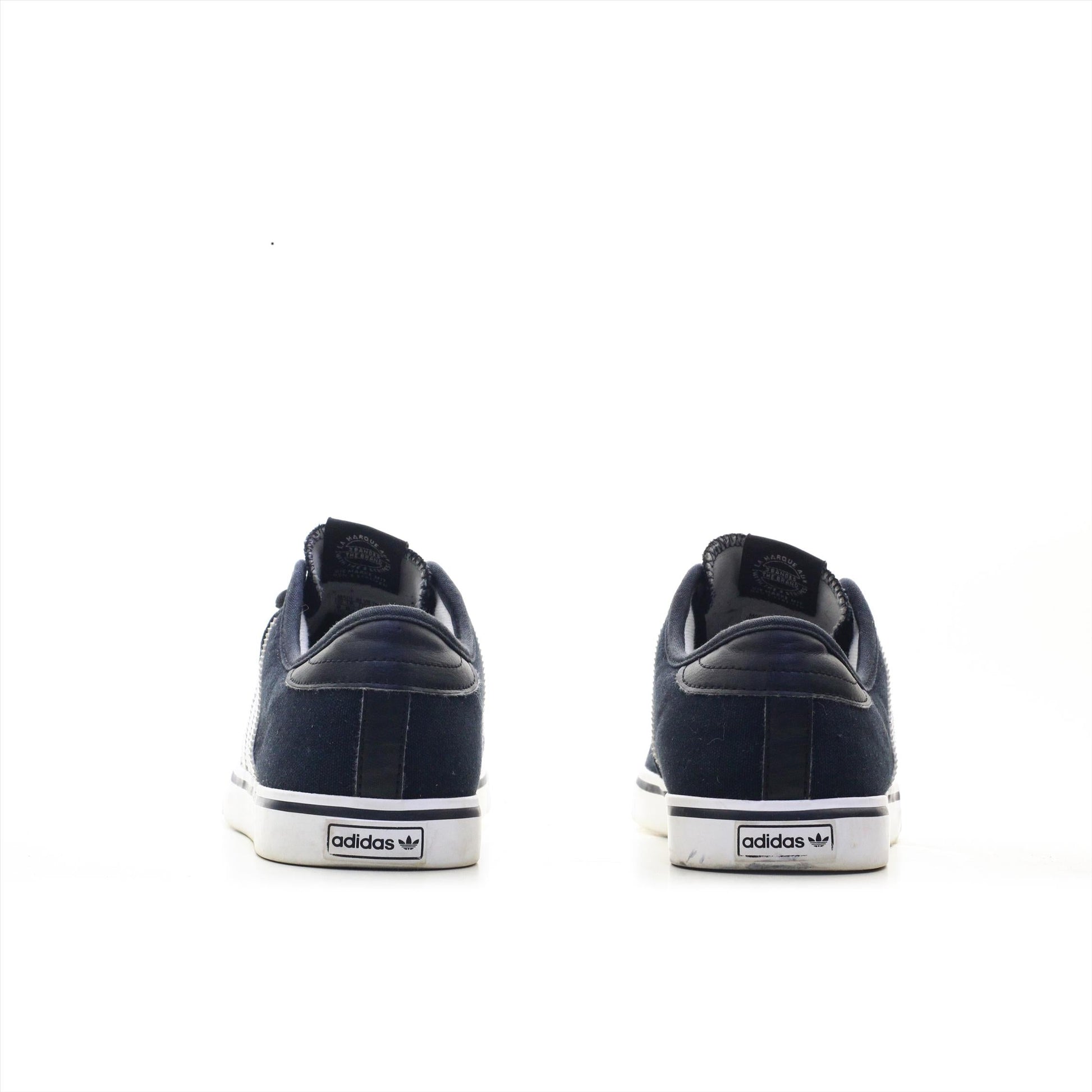 ADIDAS CANVAS (Original USA Imported)