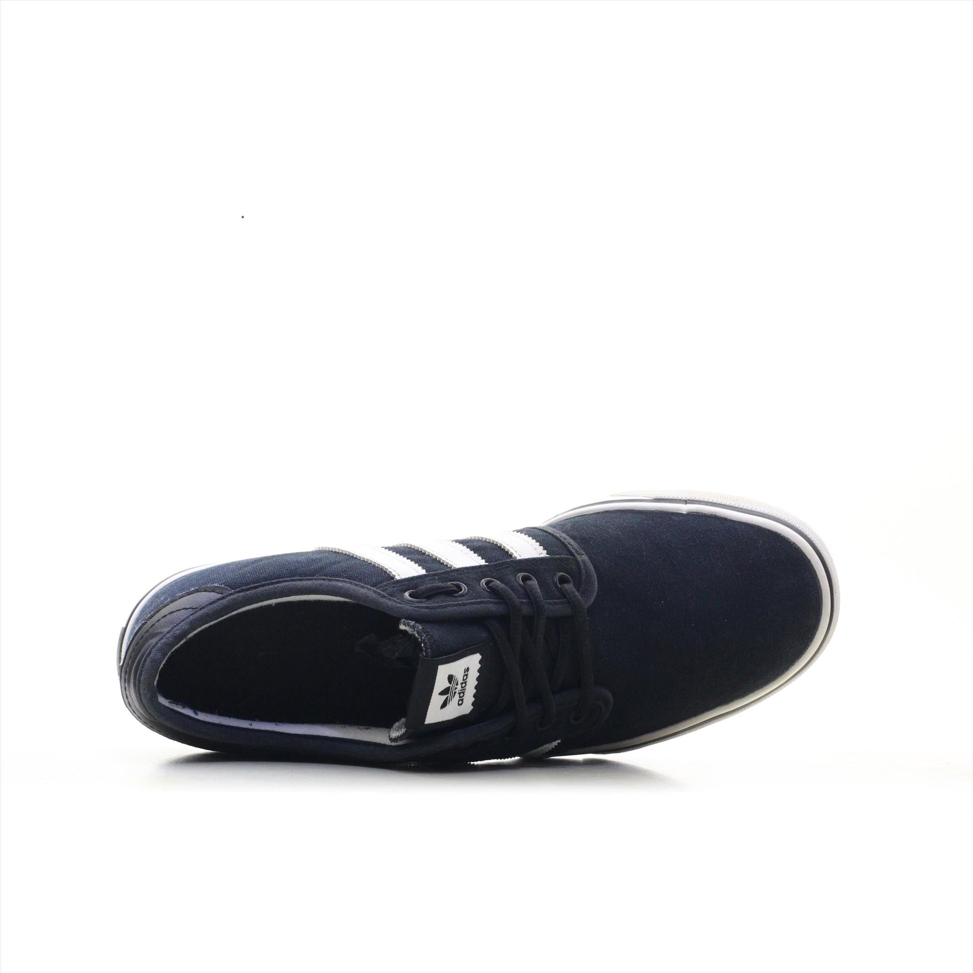 ADIDAS CANVAS (Original USA Imported)