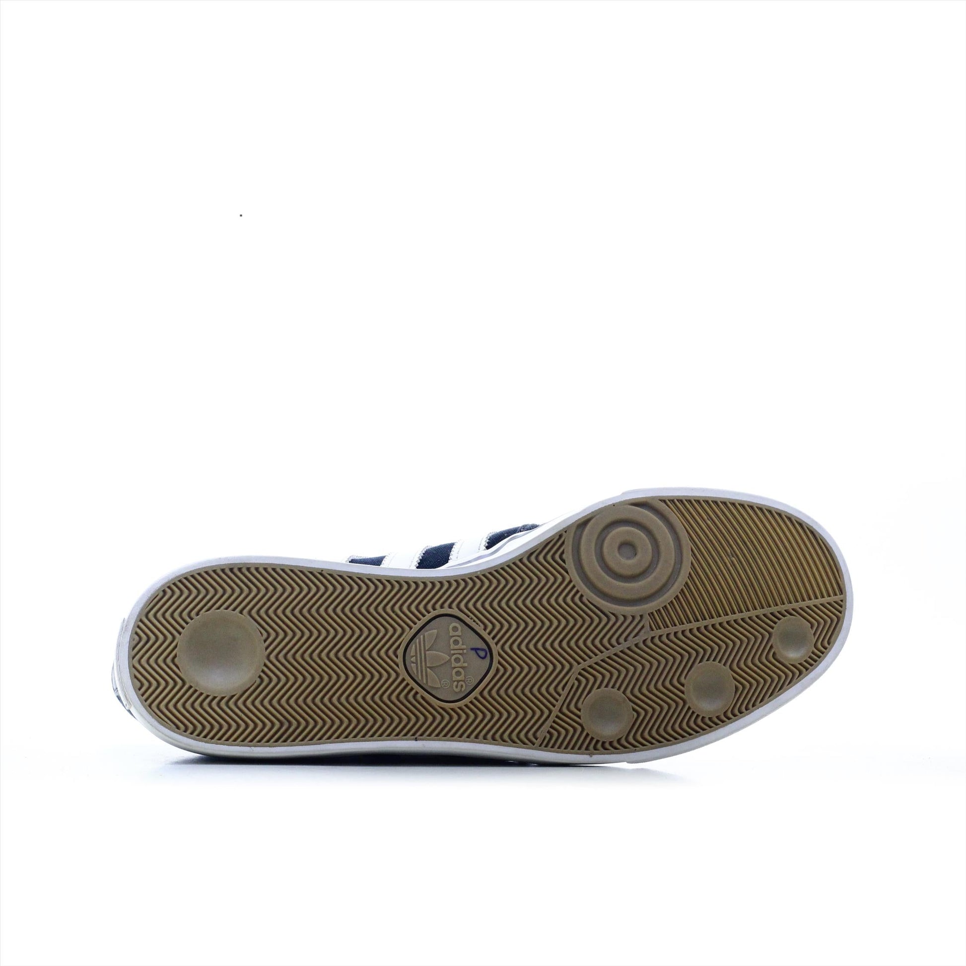 ADIDAS CANVAS (Original USA Imported)