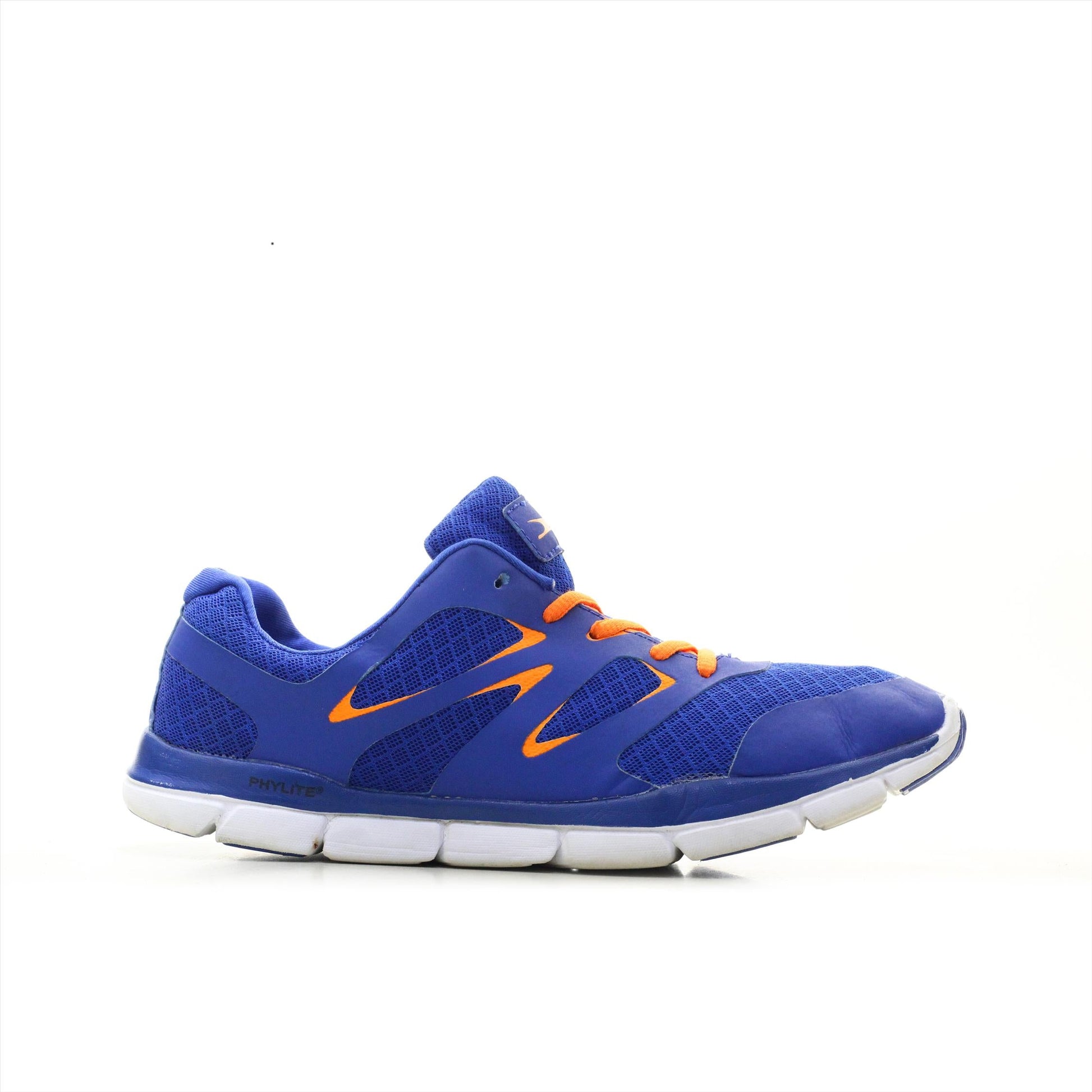 CRANE PHYLITE SPORTS (Original USA Imported)