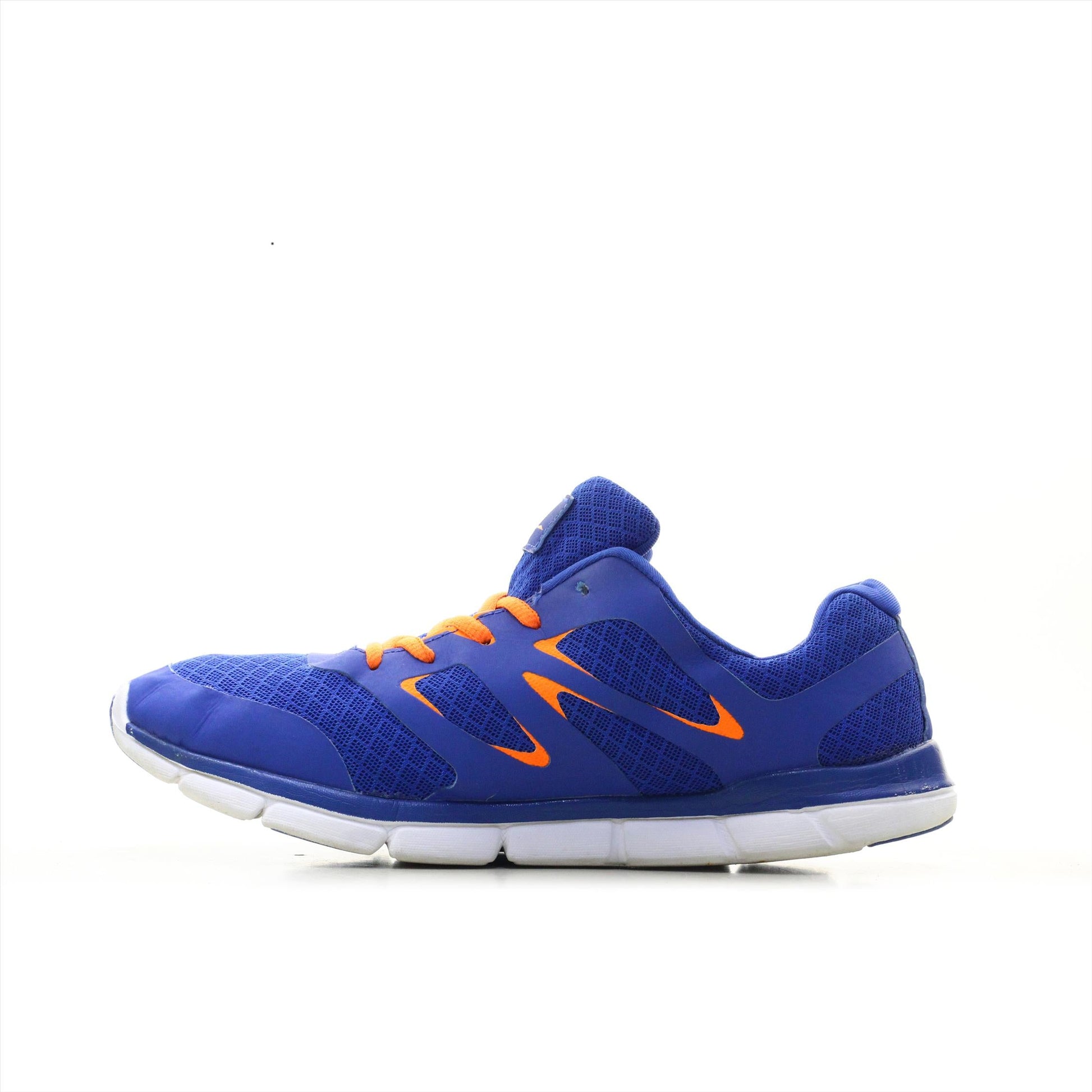 CRANE PHYLITE SPORTS (Original USA Imported)